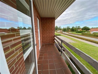 Photo 5. Apartment, Gravhøjen, Billund 