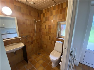Photo 2. Apartment, Højmarken, Broager 