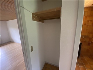 Photo 3. Apartment, Højmarken, Broager 