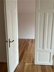 Billede 9. Lejlighed, Løngang, Sønderborg 