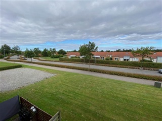 Photo 9. Apartment, Gravhøjen, Billund 