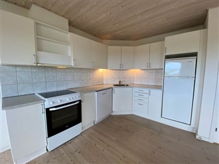 Photo 17. Apartment, Gravhøjen, Billund 