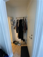 Photo 8. Apartment, Korsgade, Aalborg 