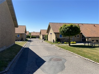 Photo 6. Apartment, Højmarken, Broager 