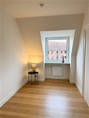 Photo 5. Apartment, Gl. Hadsundvej, Randers C 