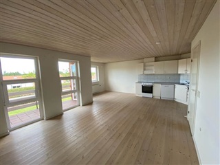 Photo 16. Apartment, Gravhøjen, Billund 