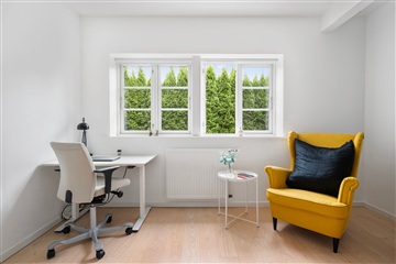 Photo 15. House, Hjorthøj, Kongens Lyngby 