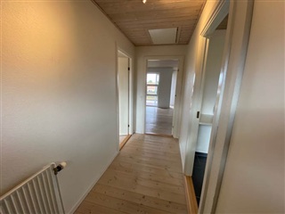 Photo 22. Apartment, Gravhøjen, Billund 
