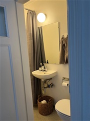 Photo 2. Apartment, Dr. Lassens Gade, Randers C 