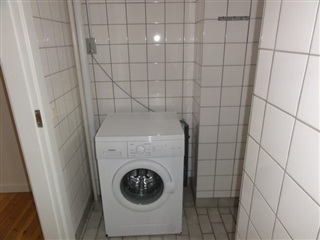 Photo 10. Apartment, Voldgade, Skive 