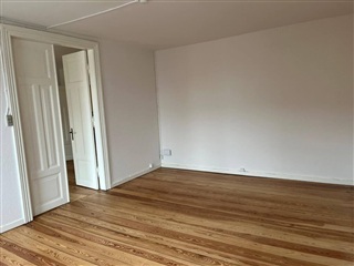 Billede 7. Lejlighed, Løngang, Sønderborg 