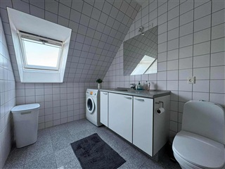 Photo 9. Room, Rådhustorvet, Horsens 
