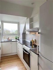 Photo 1. Apartment, Gl. Hadsundvej, Randers C 