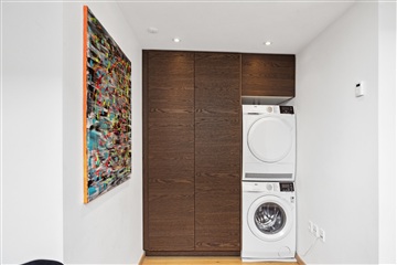 Photo 10. Apartment, Sundkaj, Nordhavn 