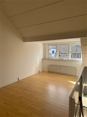 Photo 4. Apartment, Falen, Odense C 