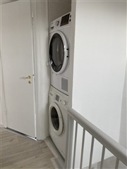 Photo 6. Apartment, Skibbrogade, Kalundborg 