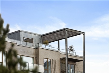 Photo 1. Apartment, Sundkaj, Nordhavn 