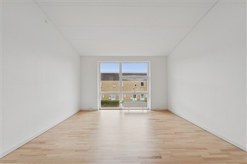 Photo 8. Apartment, Bjørnemosen, Odense S 