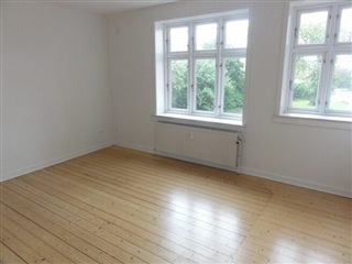 Photo 4. Apartment, Voldgade, Skive 