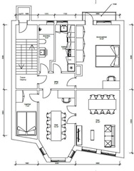 Billede 4. Lejlighed, Løngang, Sønderborg 