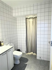 Photo 10. Room, Rådhustorvet, Horsens 