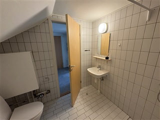 Photo 8. Apartment, Møllegade, Broager 