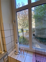 Photo 5. Apartment, Korsgade, Aalborg 