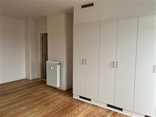 Billede 5. Lejlighed, Løngang, Sønderborg 