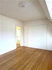 Photo 9. Apartment, Gl. Hadsundvej, Randers C 