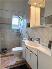 Photo 4. Apartment, Gl. Hadsundvej, Randers C 