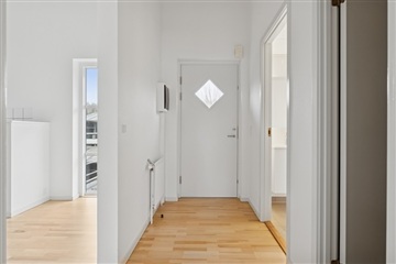 Photo 5. Apartment, Bjørnemosen, Odense S 