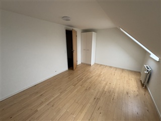 Photo 6. Apartment, Møllegade, Broager 