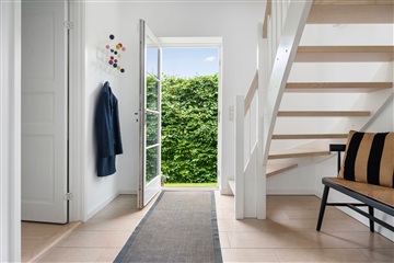 Photo 11. House, Hjorthøj, Kongens Lyngby 