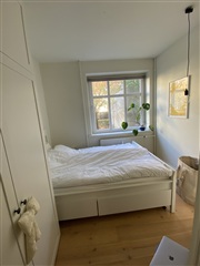 Photo 6. Apartment, Korsgade, Aalborg 