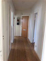Photo 5. Apartment, Gl. Hadsundvej, Randers C 