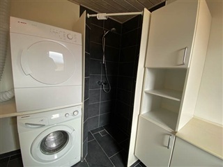 Photo 4. Apartment, Gravhøjen, Billund 