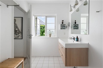 Photo 3. House, Hjorthøj, Kongens Lyngby 