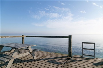 Photo 4. Apartment, Kystvej, Frørup 
