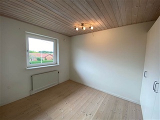 Photo 14. Apartment, Gravhøjen, Billund 