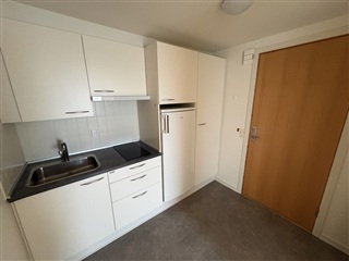 Photo 9. Apartment, Møllegade, Broager 