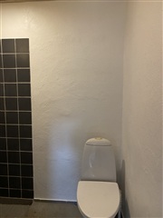 Photo 10. House, Nygade, Asnæs 