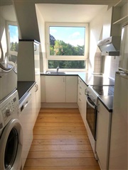 Photo 1. Apartment, Gl. Hadsundvej, Randers C 