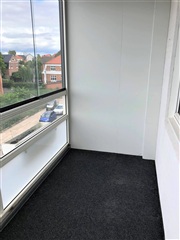Photo 4. Apartment, Gl. Hadsundvej, Randers C 