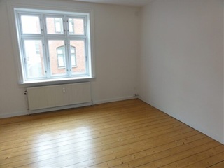 Photo 6. Apartment, Voldgade, Skive 