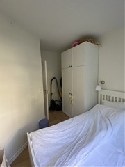Photo 7. Apartment, Korsgade, Aalborg 