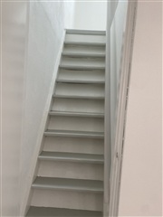 Photo 5. Apartment, Skibbrogade, Kalundborg 