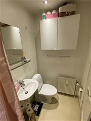 Photo 10. Apartment, Korsgade, Aalborg 