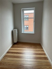 Billede 6. Lejlighed, Løngang, Sønderborg 