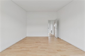 Photo 9. Apartment, Bjørnemosen, Odense S 