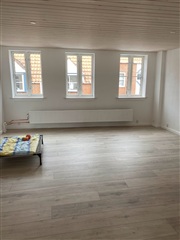 Photo 2. Apartment, Skibbrogade, Kalundborg 